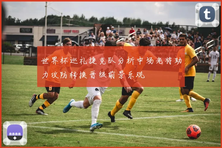 世界杯巡礼捷克队分析中场老将助力攻防转换晋级前景乐观